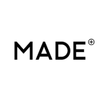 Made.com nouvelle collection logo