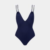 Maillot de bain 1 pièce Il Picolo Bleu Anja