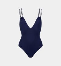 Maillot de bain 1 pièce Il Picolo Bleu Anja