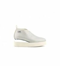 Mocassins United Nude Blanc United Nude
