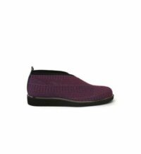 Mocassins United Nude Rouge United Nude