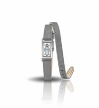 Montre Femme Lip Churchill Gris Lip