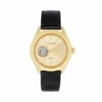 Montre Femme Louis Pion Adriane Noir Louis Pion