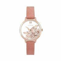 Montre Femme Louis Pion Eden Rose Louis Pion