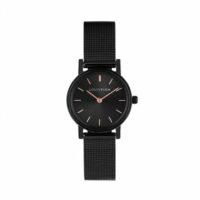 Montre Femme Louis Pion Nina Noir Louis Pion