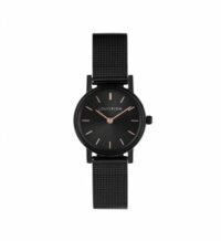Montre Femme Louis Pion Nina Noir Louis Pion