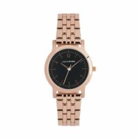 Montre Femme Louis Pion Romane Rose Louis Pion