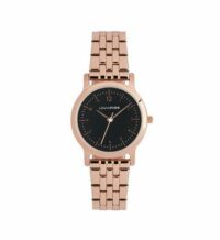 Montre Femme Louis Pion Romane Rose Louis Pion