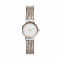 Montre Femme Skagen Freja Multicolore Skagen