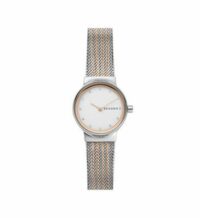 Montre Femme Skagen Freja Multicolore Skagen