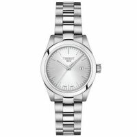 Montre Femme Tissot T-lady Gris Tissot