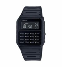 Montre Femme
