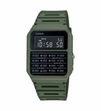 Montre Femme