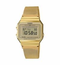 Montre Femme