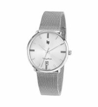 Montre Femme