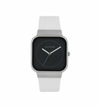 Montre Femme