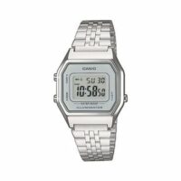 Montre Femme