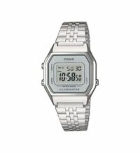 Montre Femme
