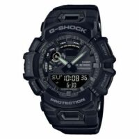 Montre Homme G-shock Casio G-shock Noir G-Shock