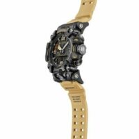 Montre Homme G-shock Premium G-shock Premium Beige G-shock Premium