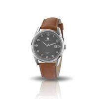 Montre Homme Lip Himalaya Marron Lip