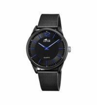 Montre Homme Lotus Smart Casual Noir Lotus