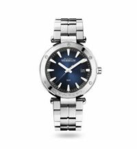 Montre Homme Michel Herbelin Newport Gris Michel Herbelin