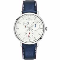 Montre Homme Pierre Lannier Evidence Bleu Pierre Lannier