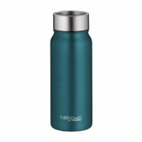 Mug THERMOcafé Drinking isotherme bleu lagon 350 ml Bleu Thermos