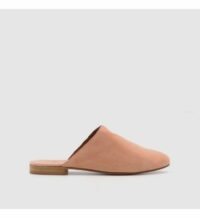 Mules ALEX Rose Alohas