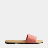 Mules You Malta Beige Havaianas