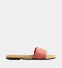 Mules You Malta Beige Havaianas