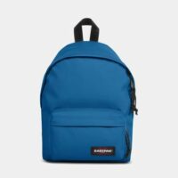 Orbit Bleu Eastpak