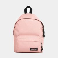 Orbit Rose Eastpak