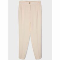 Pantalon JEMY Beige Pablo