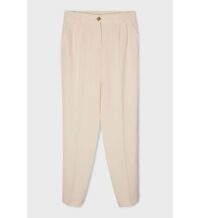 Pantalon JEMY Beige Pablo