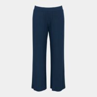 Pantalon Nuit Climate Control Bleu Triumph