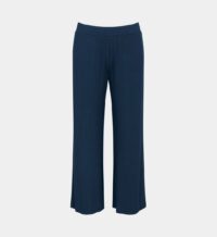 Pantalon Nuit Climate Control Bleu Triumph