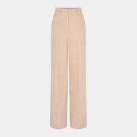 Pantalon Quarter Rose Rose Soeur