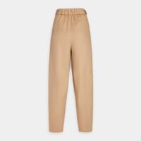 Pantalon Saint Beige Mother Of Pearl