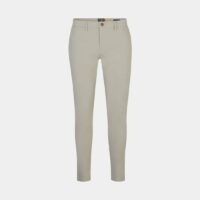 Pantalon chino tapered Smart 360 Flex Beige Dockers