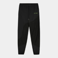 Pantalon jogging Luke Noir Daily Paper