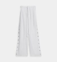 Pantalon large Goree Beige Iro