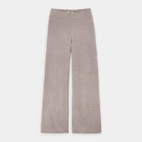 Pantalon large Pilou Pilou Gris Ugg