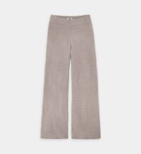 Pantalon large Pilou Pilou Gris Ugg