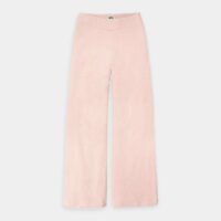 Pantalon large Pilou Pilou Rose Ugg