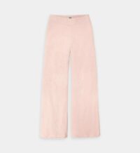 Pantalon large Pilou Pilou Rose Ugg