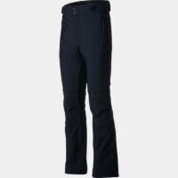 Pantalon slim Franz III Bleu Fusalp