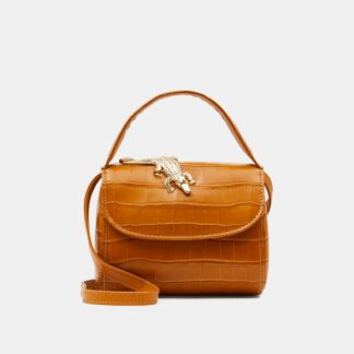 Amelie on sale pichard sac