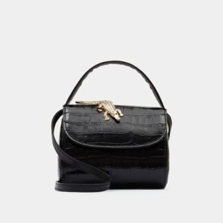 Amelie pichard outlet sac